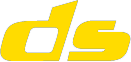 logo DS
