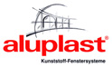 aluplast