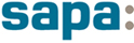 sapa